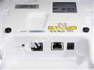 AIR-SAP1602I-B-K9 5