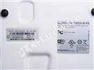 AIR-SAP1602I-B-K9 6