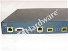 AIR-WLC4402-25-K9 5