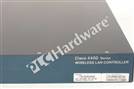 AIR-WLC4402-25-K9 7