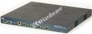 AIR-WLC4404-100-K9 1