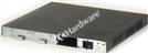 AIR-WLC4404-100-K9 2