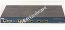 AIR-WLC4404-100-K9 3