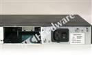AIR-WLC4404-100-K9 6