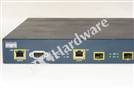 AIR-WLC4404-100-K9 4