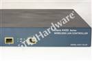 AIR-WLC4404-100-K9 5
