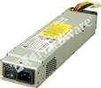 ASA-180W-PWR-AC= 1