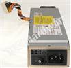 ASA-180W-PWR-AC= 2