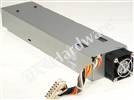 ASA-180W-PWR-AC= 4
