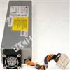 ASA-180W-PWR-AC= 3