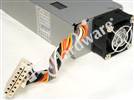 ASA-180W-PWR-AC= 5