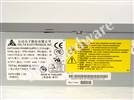 ASA-180W-PWR-AC= 7