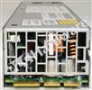 ASA-PWR-AC 4