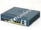 ASA5505-50-BUN-K9 5