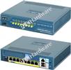 ASA5505-50-BUN-K9 1