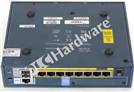 ASA5505-50-BUN-K9 7