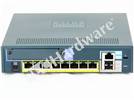 ASA5505-UL-BUN-K9 5