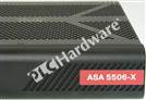 ASA5506-K9 2