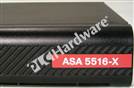 ASA5516-FPWR-K9 5