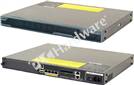 ASA5520-UC-BUN-K9 1