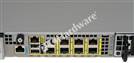 ASA5555-IPS-K9 7