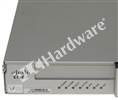 ASA5555-IPS-K9 5
