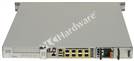 ASA5555-IPS-K9 2