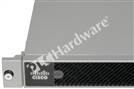 ASA5555-IPS-K9 6