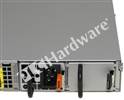 ASA5555-IPS-K9 3