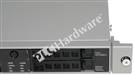 ASA5555-IPS-K9 4
