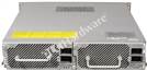 ASA5585-S10X-K9 4