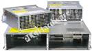 ASA5585-S10X-K9 3