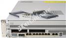 ASA5585-S10X-K9 5