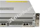 ASA5585-S10X-K9 7