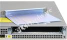 ASR1001-8XCHT1E1= 7