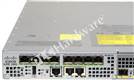 ASR1001-8XCHT1E1= 3