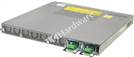 ASR1001-8XCHT1E1= 8