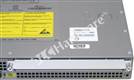 ASR1001-8XCHT1E1= 6