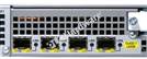 ASR1001-8XCHT1E1= 5