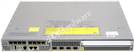 ASR1001-8XCHT1E1= 1