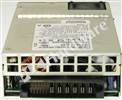 ASR1001-X-PWR-AC= 5