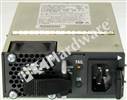 ASR1001-X-PWR-AC= 1