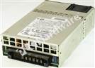 ASR1001-X-PWR-AC= 4