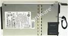 ASR1001-X-PWR-AC= 7