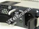 ASR1001-X-PWR-AC= 3
