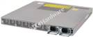 ASR1001= 1