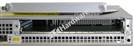 ASR1001= 4