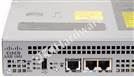 ASR1001= 2