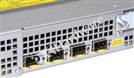 ASR1001= 3