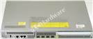 ASR1001= 1